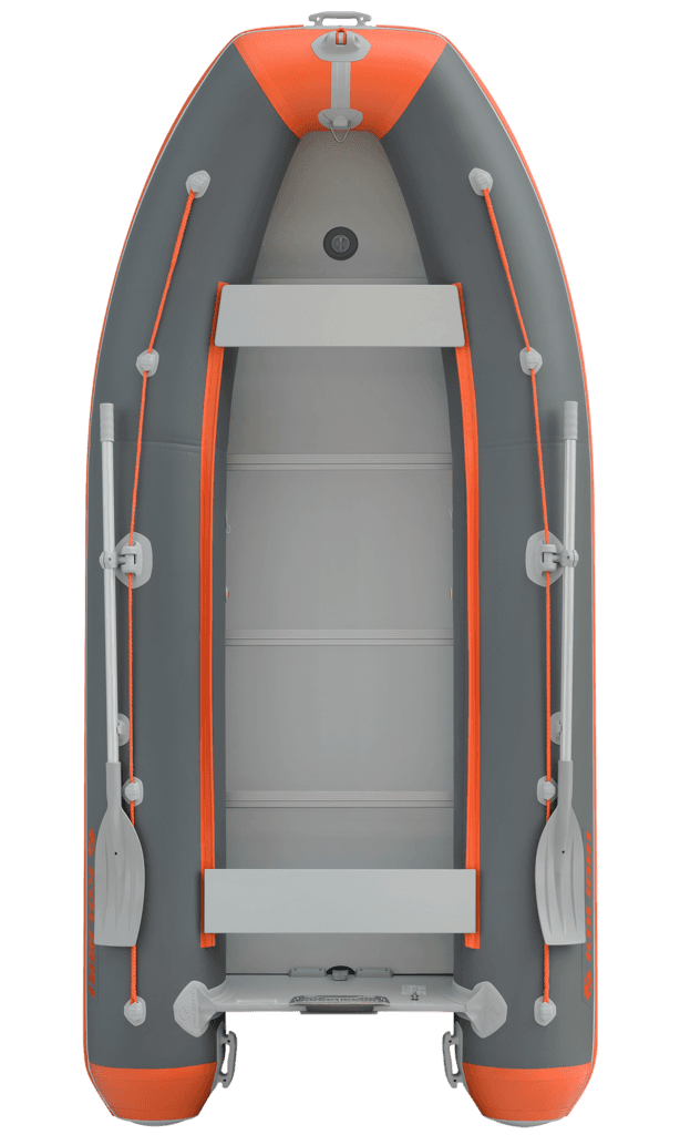 KM360DSL