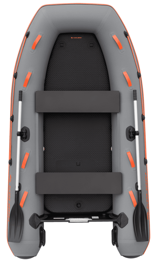 KM300XL