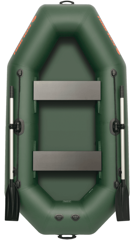 K-240T(S)