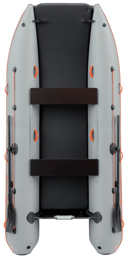 KM380CM