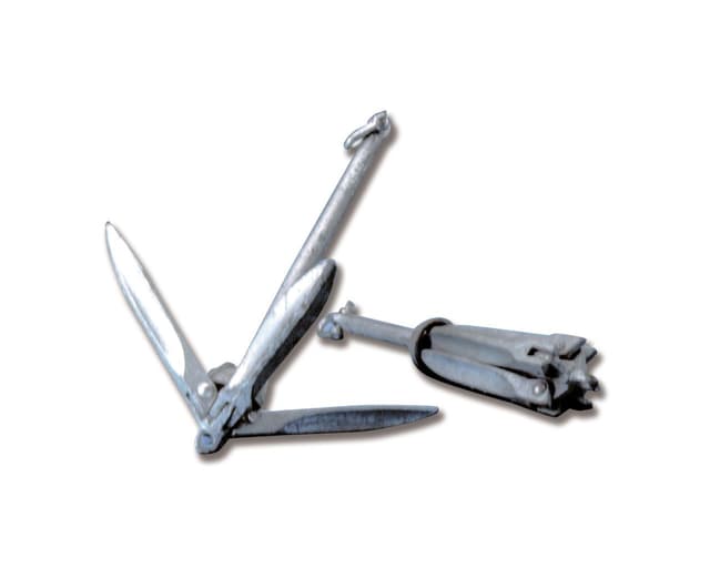 Sidro tip "mačak" 3,50-4,00 kg