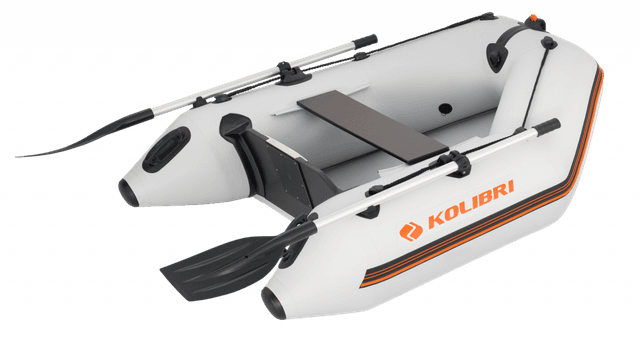 KM200