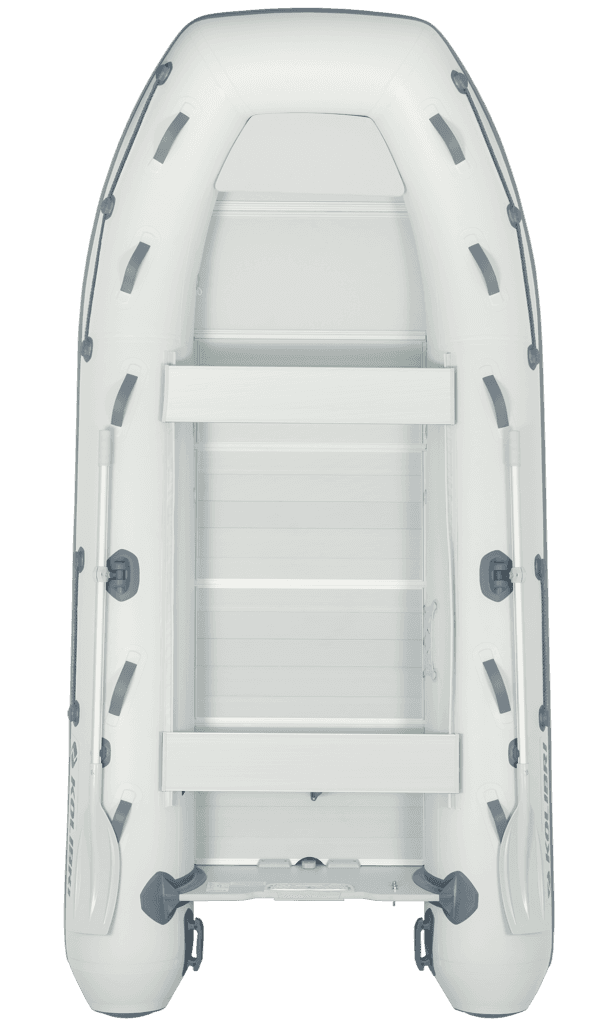 KM360DXL